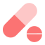 medications