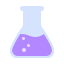 test results