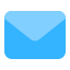 messages